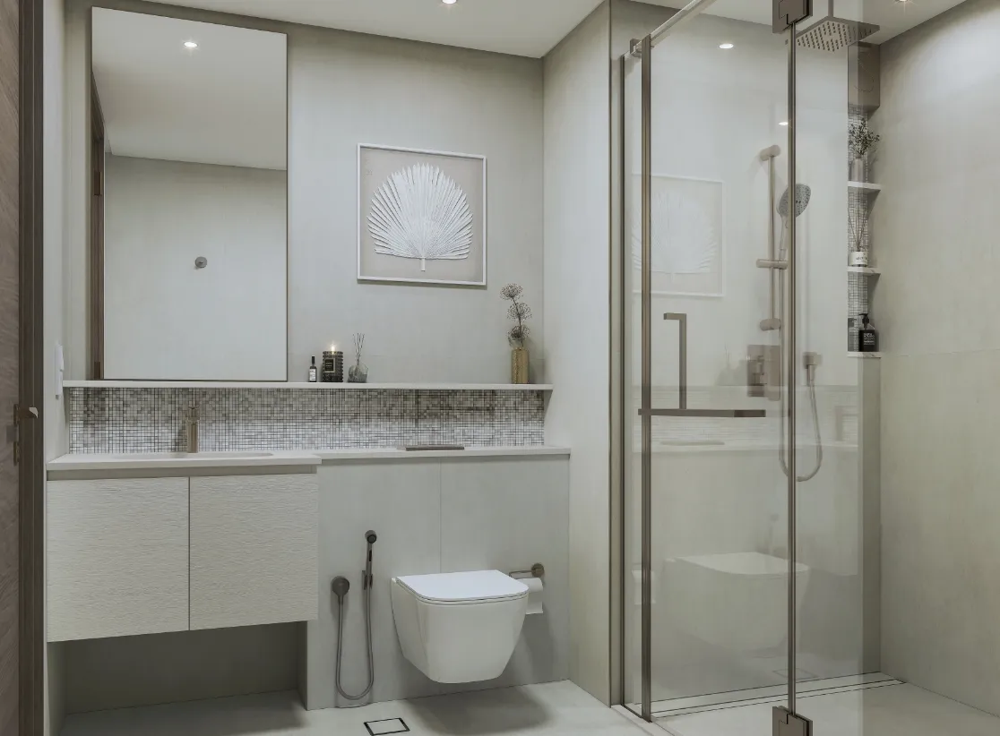 Listing 372x274 – 4.jpg